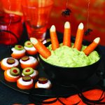 article image - 